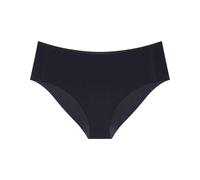 Triumph - Maxi - Schwarz 1 - Smart Invisible - Unterwäsche für Frauen