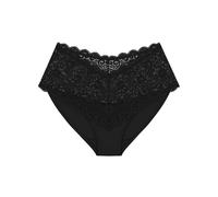 Triumph - Maxi - Schwarz 44 - Amourette - Unterwäsche für Frauen