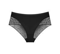 Triumph - Comfort Contour Maxi schwarz - Gr. - M