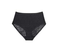 Triumph Fit Smart Maxi EX black XL