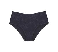 Triumph - Maxi - Slate Gray 46 - Amourette Charm - Unterwäsche für Frauen