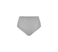 Triumph - Maxi - Slate Gray XL - Beauty Layers - Homewear für Frauen