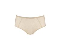 Triumph Amourette Charm Maxi01 creamy dream - 36