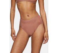 Triumph Maxi Slip Damen beige, 38