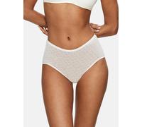 Triumph Maxi Slip Damen beige, 44