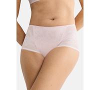 Triumph - Wild Rose Sensation Maxi tender pink - Gr. - 40