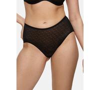 Triumph Maxi Slip Damen schwarz, 42