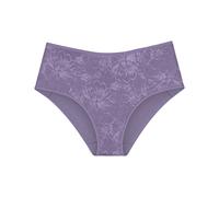 Triumph - Maxi - Violett 36 - Amourette Charm - Unterwäsche für Frauen
