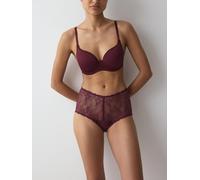 Triumph - Maxi - Violett 38 - Light Paonette - Unterwäsche für Frauen