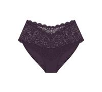 Triumph - Maxi - Violett 42 - Amourette - Unterwäsche für Frauen
