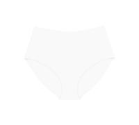 Triumph - Maxi - Weiß 1 - Smart Invisible - Unterwäsche für Frauen