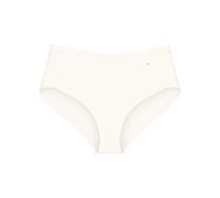 Triumph - Maxi - Weiß 2 - Smart Natural - Unterwäsche für Frauen