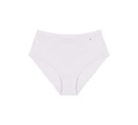 Triumph - Maxi - Weiß 2 - Smart Natural - Unterwäsche für Frauen