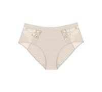 Triumph - Maxi - Weiß 42 - Wild Azalea Florale - Unterwäsche für Frauen