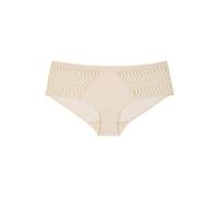Triumph Damen Aura Spotlight Maxi Underwear, Creamy Dream, 46