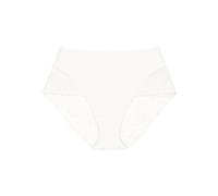Triumph - Maxi - Weiß XL - Comfort Contour - Unterwäsche für Frauen