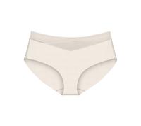 Triumph - True Shape Sensation T Maxi fresh powder - Gr. - 38