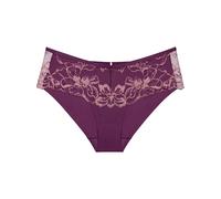 Triumph Maxislip Damen Jersey lila, 46