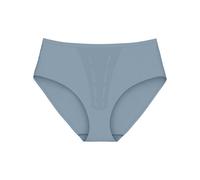 Triumph Maxislip Damen mehrfarbig, XL