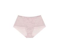 Triumph Maxislip Damen pink, 38