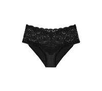 Triumph Maxislip Damen schwarz, 36