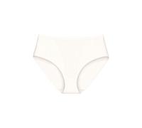 Triumph Maxislip Damen weiß, XL