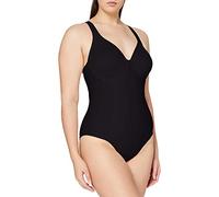Triumph Medium Shaping Series BSW, Damen, Schwarz, 85D