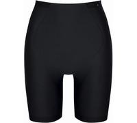 Triumph Medium Shaping Series Panty BH lang black - M