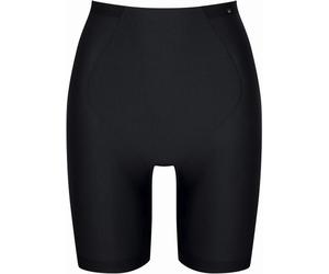 Triumph Medium Shaping Series Panty BH lang black - S