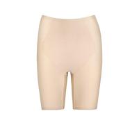 Triumph - Medium Shaping Series Panty L nude beige - Gr. - XL