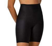 Triumph Medium Shaping Series Panty BH lang black S