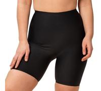 Triumph Triumph Damen Medium Shaping Series Panty L Panties XL schwarz