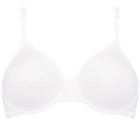 Triumph Micro Fun Bügel-BH white - 80B