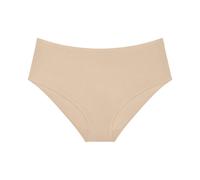 Triumph - Midi - Beige XS - Sense Of Modal - Unterwäsche für Frauen