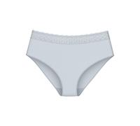 Triumph - Midi - Grau M - Feel Of Modal - Unterwäsche für Frauen