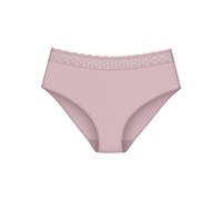 Triumph - Midi - Rosa XL - Feel Of Modal - Unterwäsche für Frauen