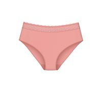 Triumph - Midi - Rosa XS - Feel Of Modal - Unterwäsche für Frauen