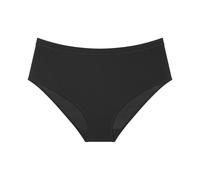 Triumph - Midi - Schwarz L - Sense Of Modal - Unterwäsche für Frauen