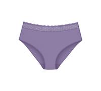 Triumph - Midi - Violett S - Feel Of Modal - Unterwäsche für Frauen