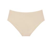 Triumph Midi-Slip Sense of Modal – Creamy Dream – Größe L