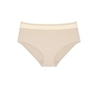 Triumph - Midi - Weiß M - Feel Of Modal - Unterwäsche für Frauen