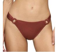 Triumph - Bikini Tai - Red 42 - Midnight Swim - Bademode für Frauen