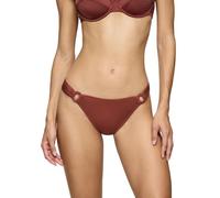 Triumph - Bikini Tai - Red 040 - Midnight Swim - Bademode für Frauen