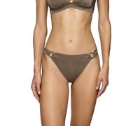 Triumph - Bikini Tai - Green 044 - Midnight Swim - Bademode für Frauen