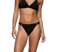 Triumph Midnight Swim Bikini Tai Schwarz 44 Damen