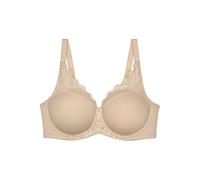 Triumph Amourette W01, Damen, Skin, 80C