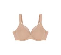 Triumph True Shape Sensation Minimizer-BH mit Bügel smooth skin - 100E