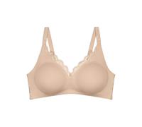 Triumph Damen Amourette N01 Bra, Skin, 75D