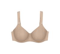 Triumph - Essential Minimizer W - Minimizer BH Haut 85 E mit Bügel
