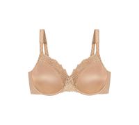 Triumph - Minimizer BH - Beige 90E - Ladyform Soft - Unterwäsche für Frauen
